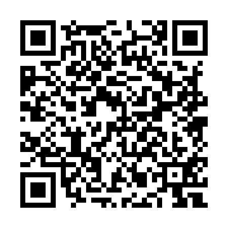 QR code for NMP9118