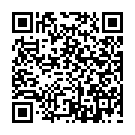 QR code for NMQ2128