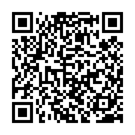 QR code for NMQ421