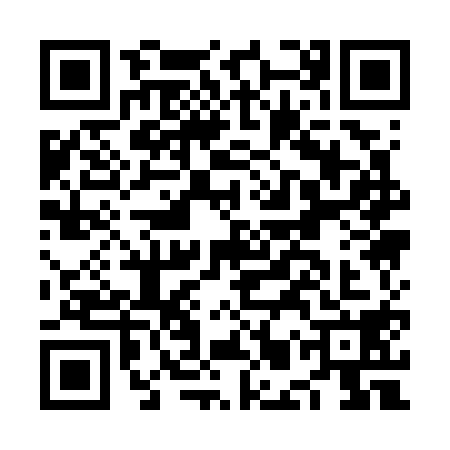 QR code for NMQ7182
