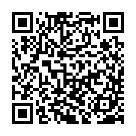 QR code for NMR341