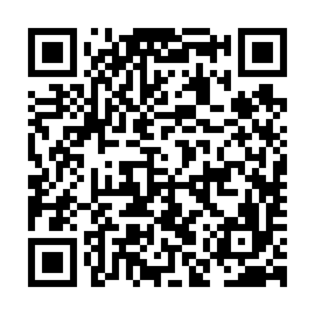 QR code for NMR696