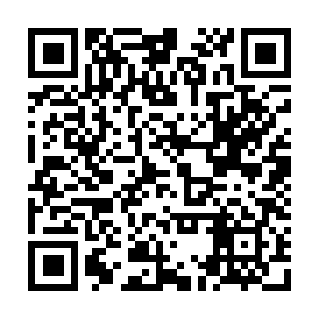 QR code for NMS189