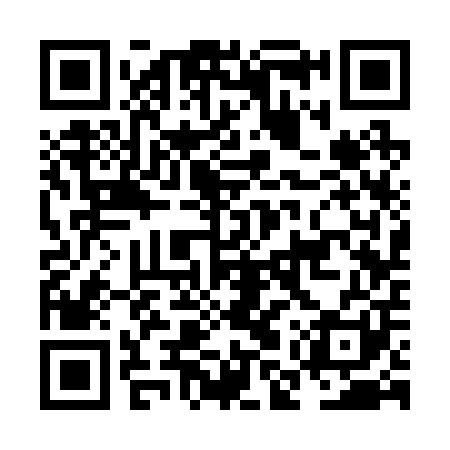 QR code for NMS201