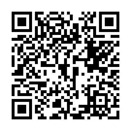 QR code for NMS6917