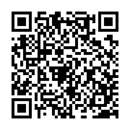 QR code for NMS7862
