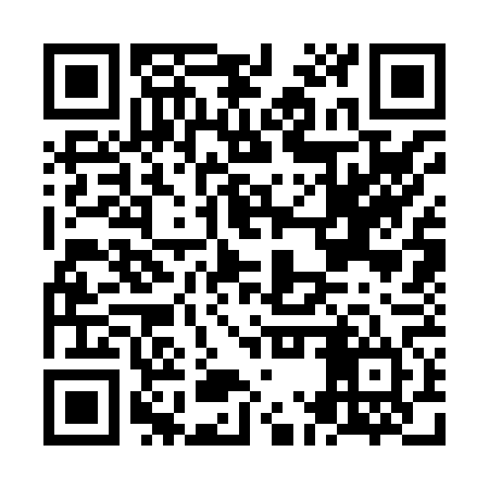 QR code for NMS864