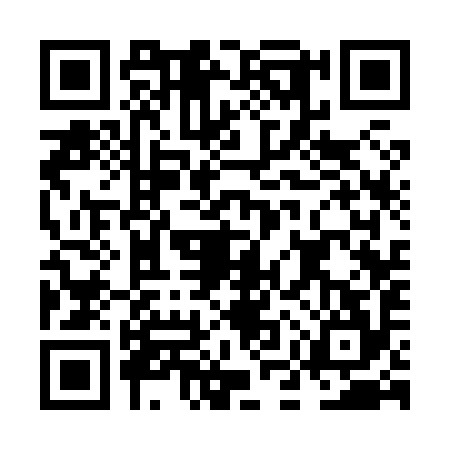 QR code for NMS8943