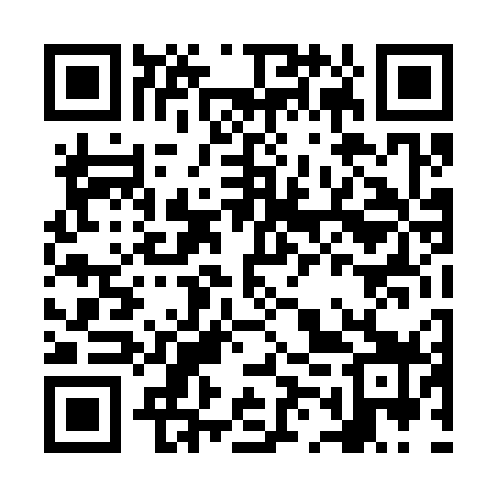 QR code for NMT379