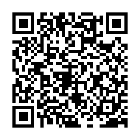 QR code for NMU1515
