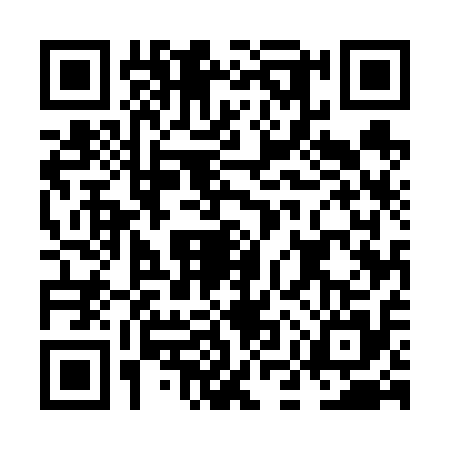 QR code for NMU6154