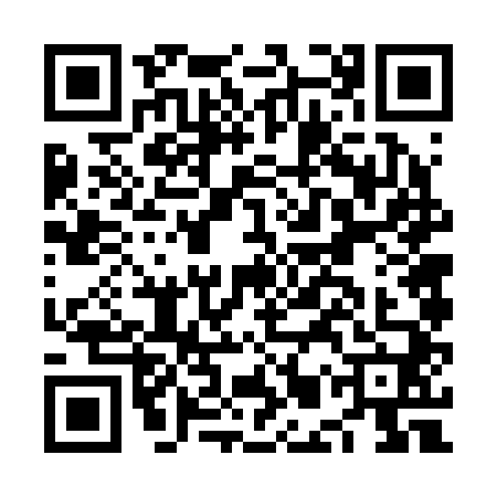 QR code for NMV2405