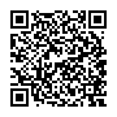 QR code for NMV2493