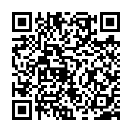 QR code for NMV6189