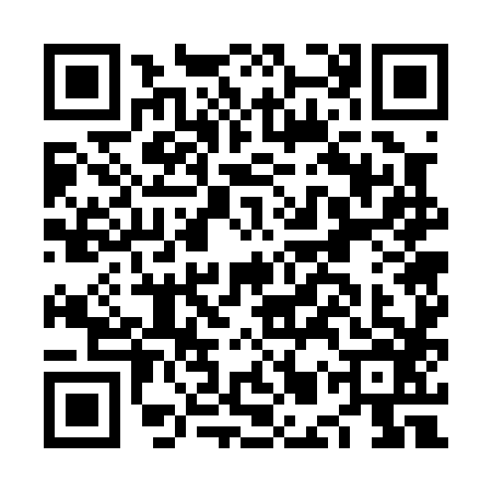 QR code for NMW0864