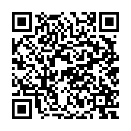 QR code for NMW4272