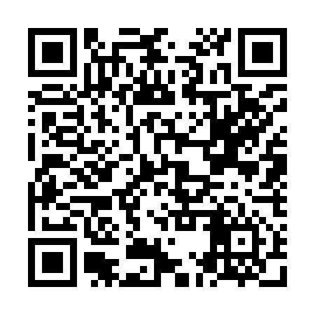 QR code for NMW956