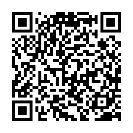 QR code for NMX101