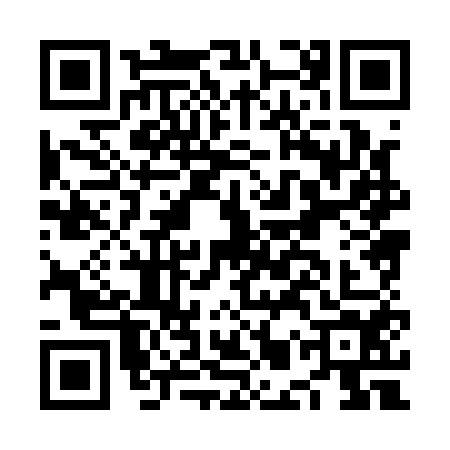 QR code for NMX1547