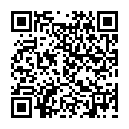 QR code for NMX325