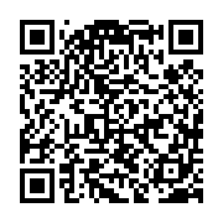 QR code for NMX450