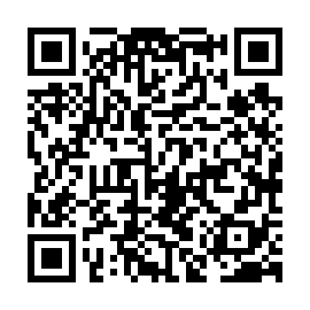 QR code for NMX678