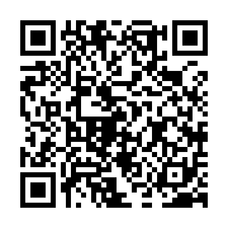 QR code for NMX9117