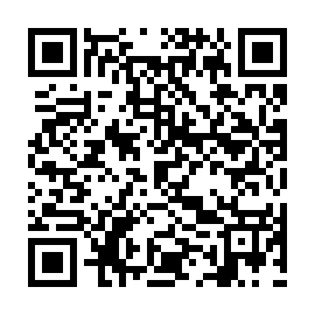 QR code for NMY257