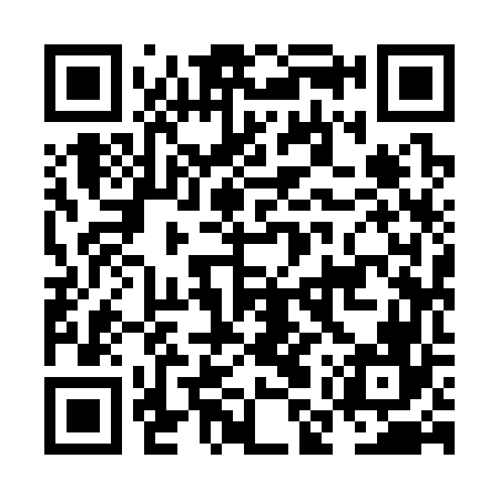 QR code for NMY366