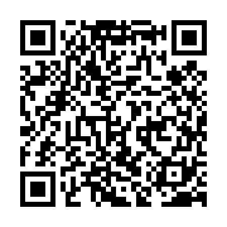 QR code for NMY471