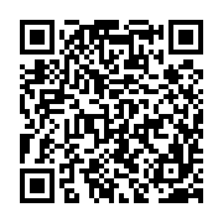 QR code for NMY596