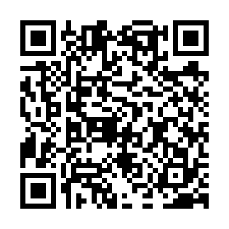 QR code for NMY6321