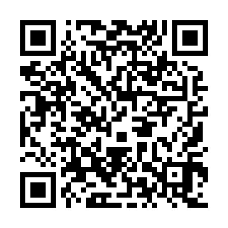 QR code for NMY810