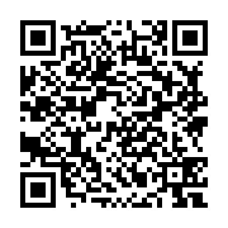 QR code for NMY8392
