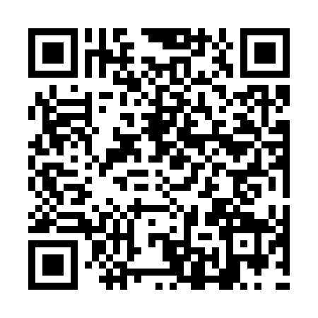 QR code for NMZ3499