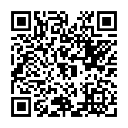 QR code for NMZ6197