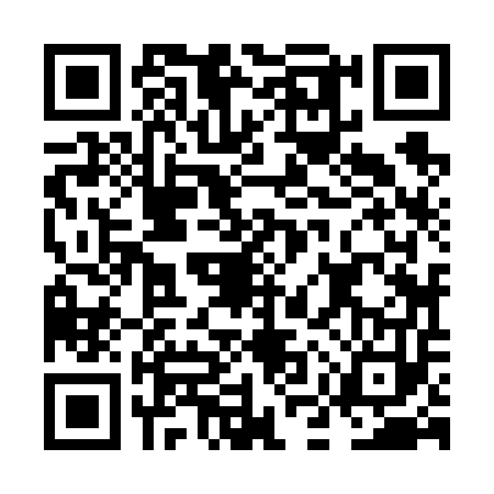 QR code for NMZ6536