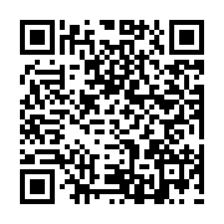 QR code for NMZ8928