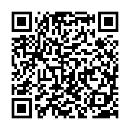 QR code for NMZ899