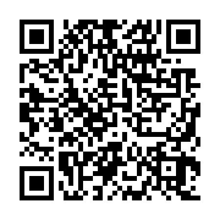 QR code for NNA7229