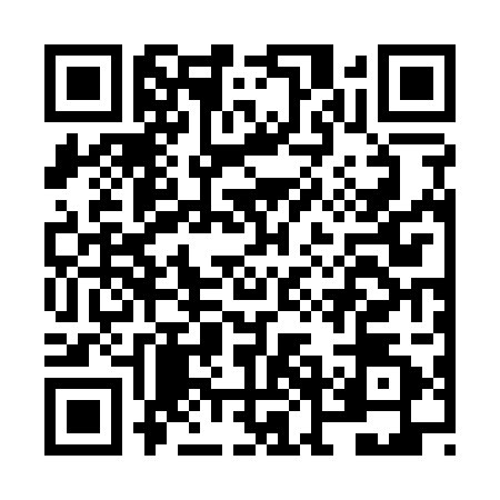QR code for NNB1026