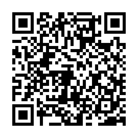 QR code for NNB3725