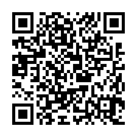 QR code for NNB685