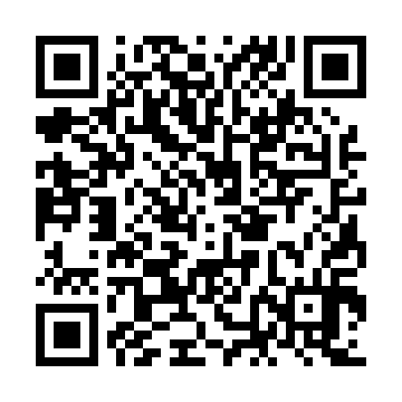 QR code for NNC014