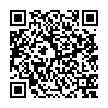 QR code for NNC0348