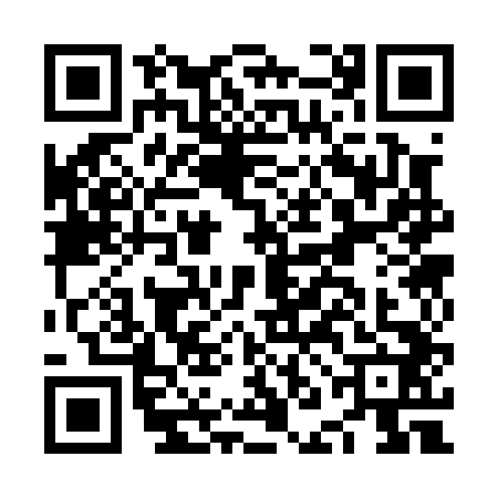 QR code for NNC0425