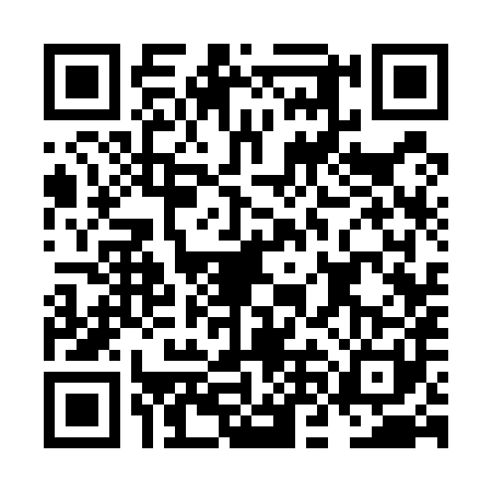 QR code for NNC5815