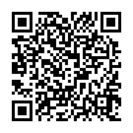 QR code for NND316