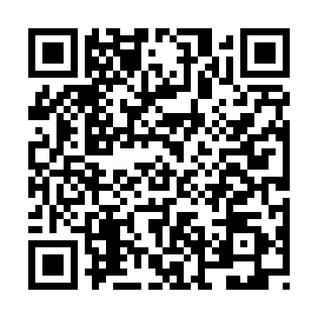 QR code for NND4909