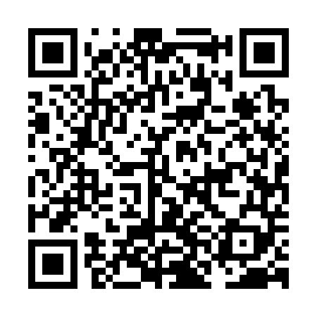 QR code for NNE349